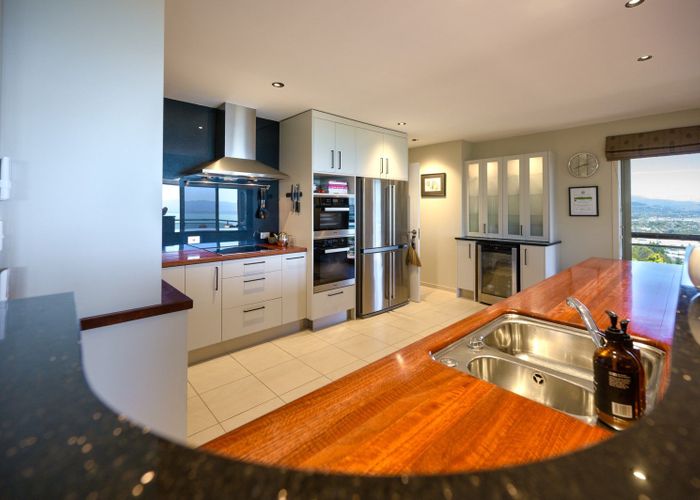  at 278 Princes Drive, Britannia Heights, Nelson, Nelson / Tasman