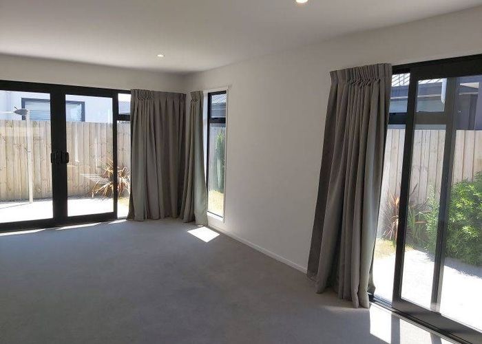  at 2 Borderdale Street, Belfast, Christchurch City, Canterbury