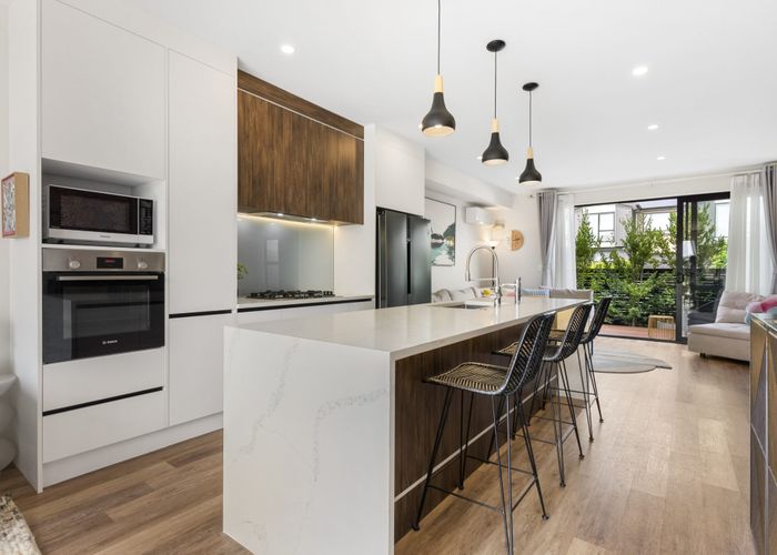  at 28 Waterlily Street, Hobsonville, Waitakere City, Auckland