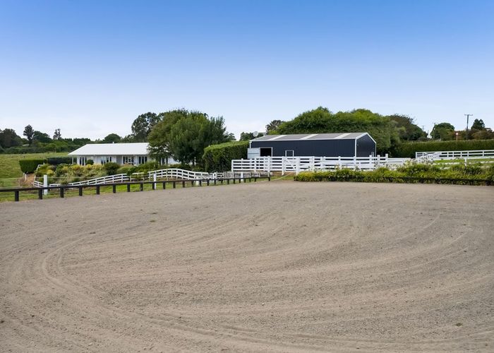  at 167 Henwood Road, Bell Block, New Plymouth, Taranaki