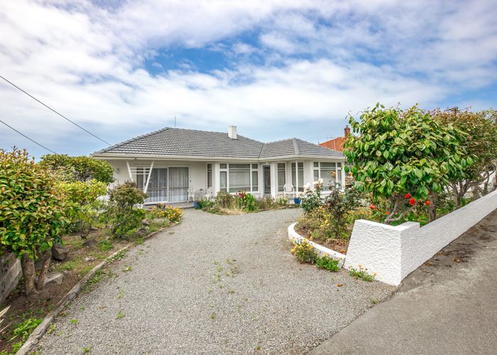  at 46 Mowbray Street, Watlington, Timaru