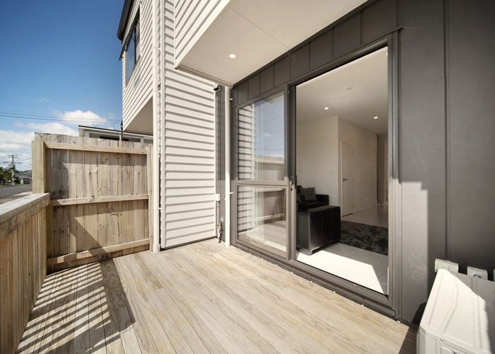  at 13c Everitt Road, Otara, Manukau City, Auckland