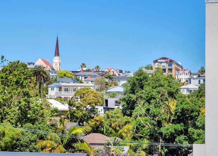  at 28 College Hill, Freemans Bay, Auckland City, Auckland