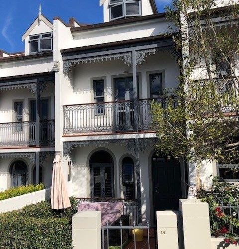  at 14/177 Hurstmere Road, Takapuna, North Shore City, Auckland