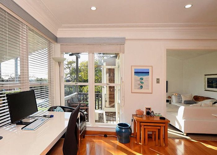  at 1/161 Long Drive, St Heliers, Auckland
