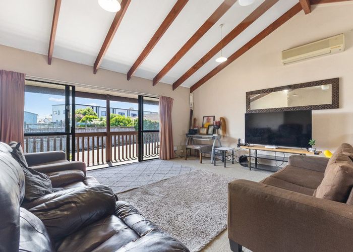  at 46B Fairview Road, Papatoetoe, Manukau City, Auckland