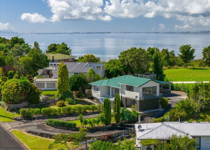  at 4 Tahuna Place, Onerahi, Whangarei, Northland