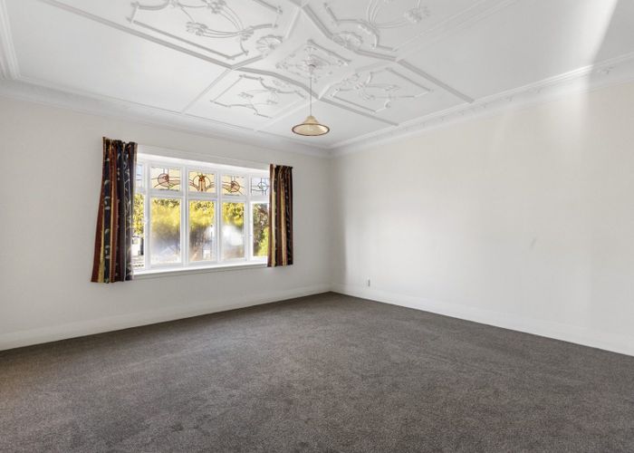  at 240C South Road, Caversham, Dunedin, Otago