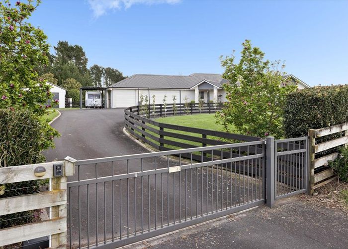  at 234 Joyce Road, Pyes Pa, Tauranga, Bay Of Plenty