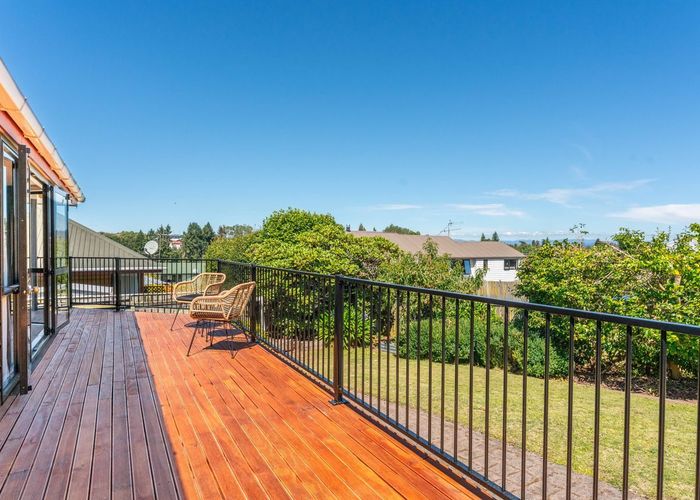  at 33A Woodward Street, Nukuhau, Taupo, Waikato