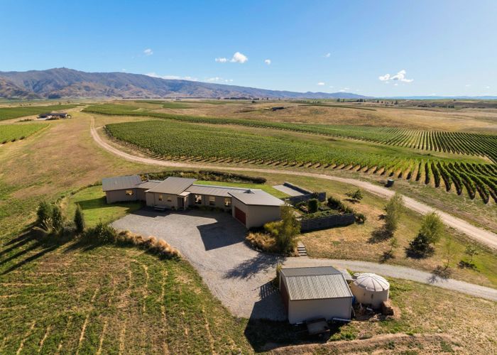  at 130A Mcarthur Road, Springvale