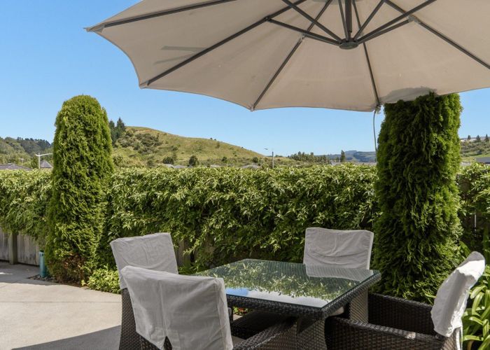  at 11 Rochfort Crescent, Pyes Pa, Tauranga, Bay Of Plenty