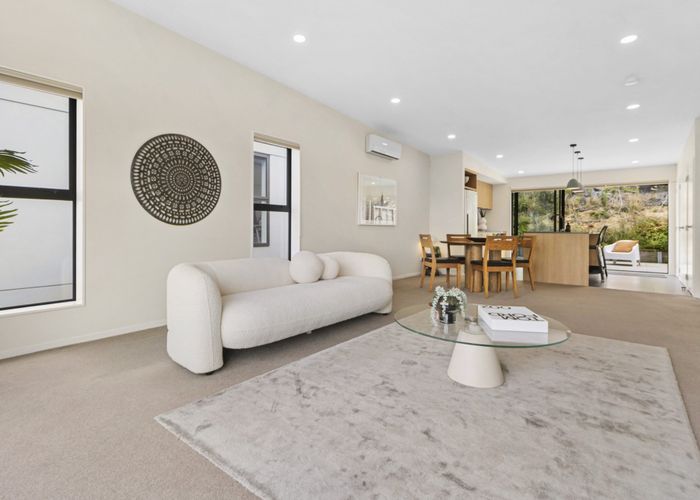  at 18/104 Maupuia Road, Maupuia, Wellington