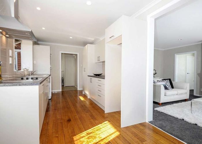  at 1/42 Armein Road, Panmure, Auckland City, Auckland