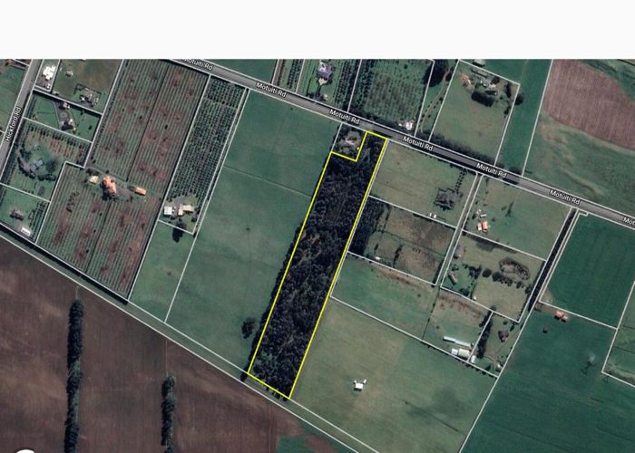  at 270 Motuiti Road, Foxton