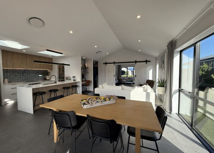  at 23 Finstock Way, Rolleston, Rolleston