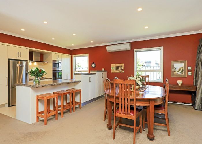  at 4 Pukaki Place, Poraiti, Napier