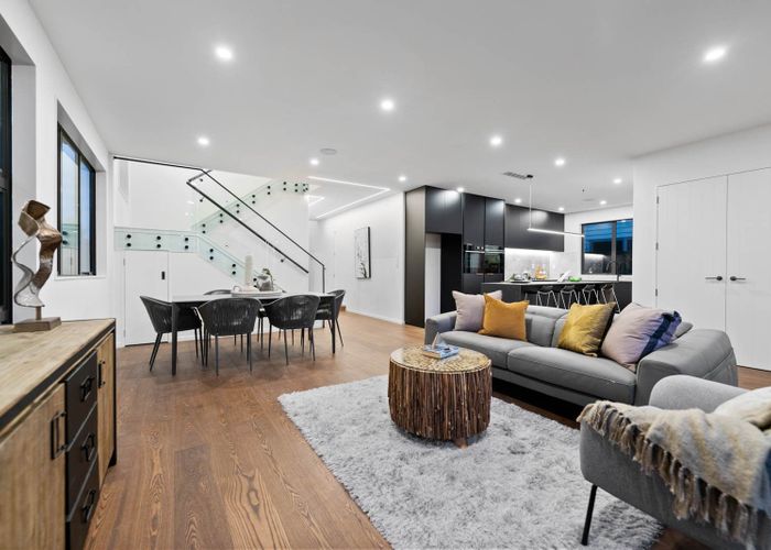  at 10 Sager Midgley Road, Hobsonville, Waitakere City, Auckland