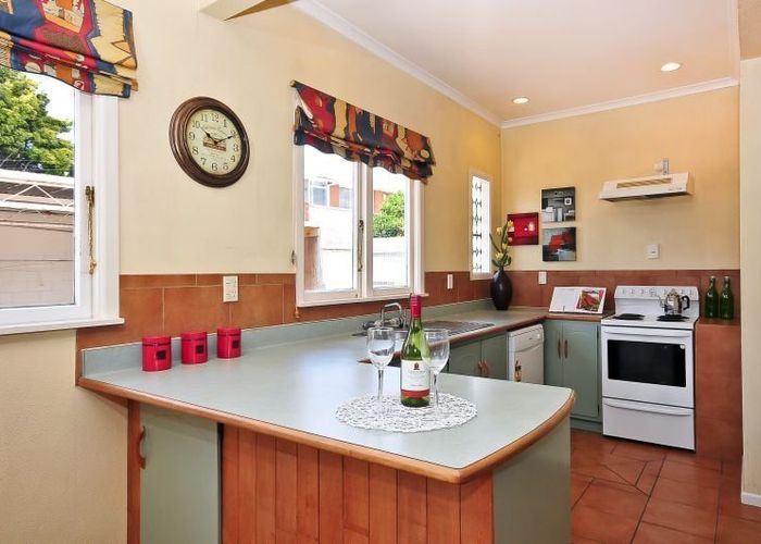  at 17 MacDiarmid Road, Beerescourt, Hamilton