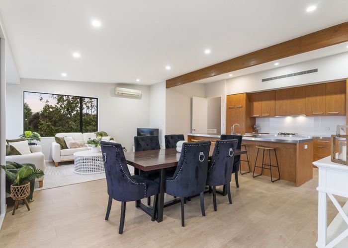  at 1A Monarch Avenue, Hillcrest, Auckland