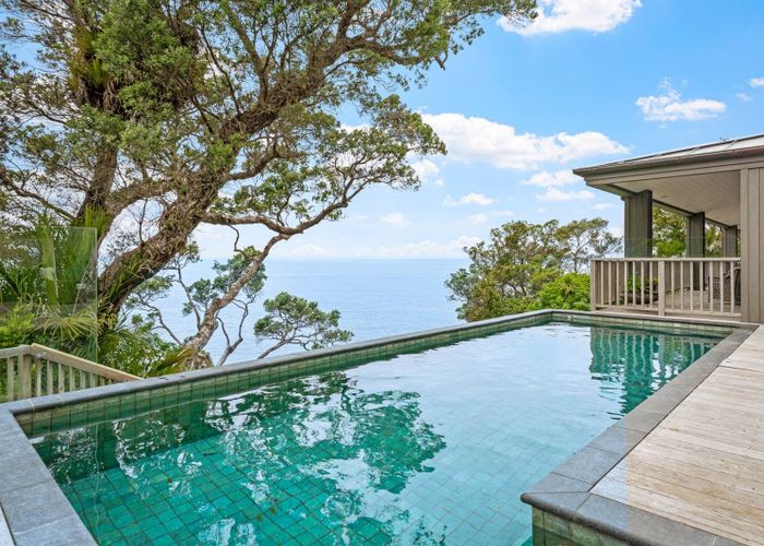  at 25 Ti Point Road, Matakana, Rodney, Auckland