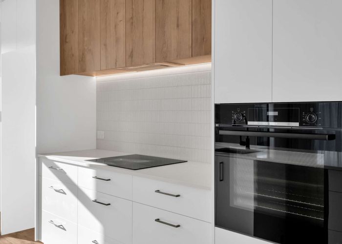  at 6 Vercoe Street, Elgin, Ashburton, Ashburton, Ashburton, Canterbury
