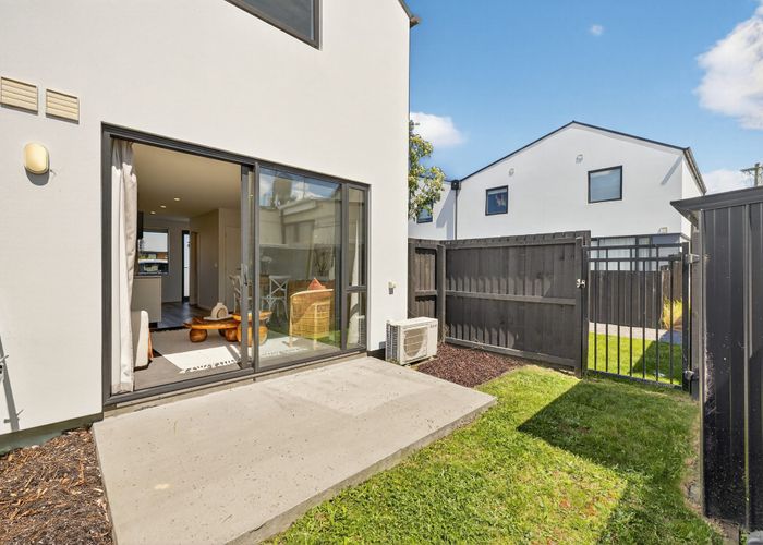  at 6/24 Percy Street, Linwood, Christchurch City, Canterbury