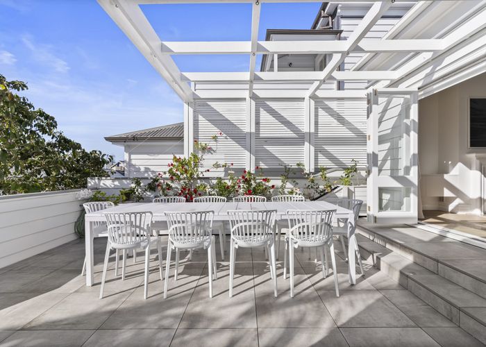  at 18 Bradford Street, Parnell, Auckland City, Auckland