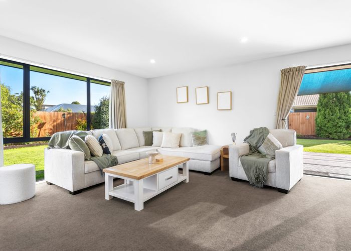  at 120 South Belt, Rangiora, Rangiora