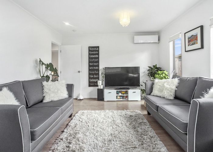  at 1/6 Bingara Place, Favona, Manukau City, Auckland