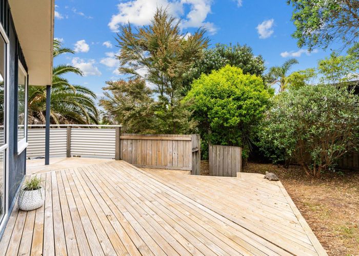  at 19 Norfolk Drive, Mangawhai Heads, Mangawhai