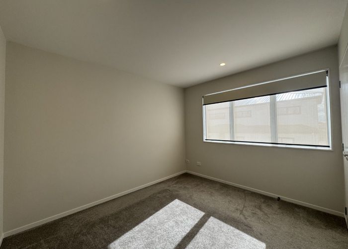  at 4/5 Woolfield Road, Papatoetoe, Manukau City, Auckland