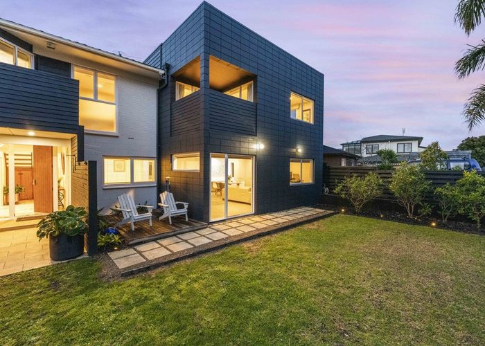  at 16 Landop Terrace, Howick, Manukau City, Auckland