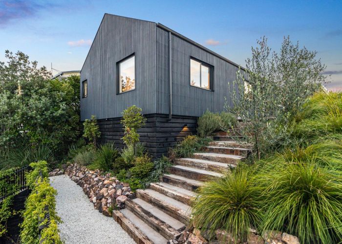  at 27 Beresford Avenue, Surfdale, Waiheke Island