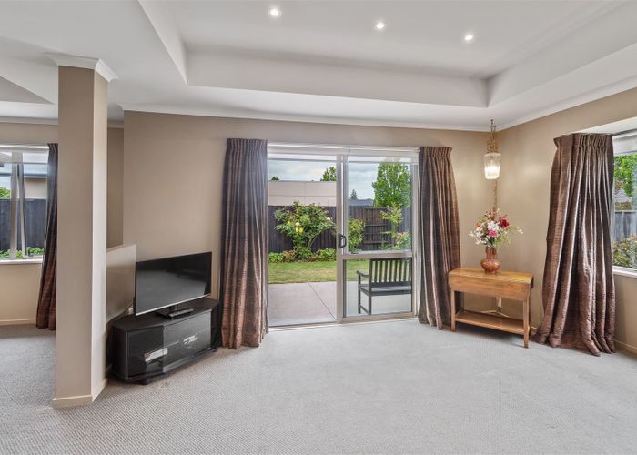  at 8 Cridland Place, Halswell, Christchurch