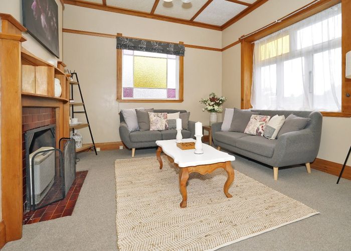  at 9 Avon Street, Frankton, Hamilton, Waikato