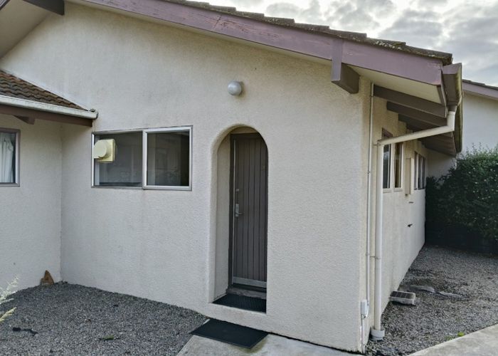  at 3/128 King Street, Rangiora, Waimakariri, Canterbury