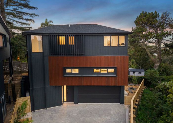  at 336A Kohimarama Road, Saint Heliers, Auckland City, Auckland