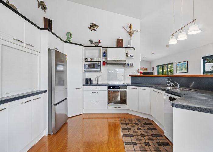  at 4 Ringer Avenue, Matapouri, Whangarei, Northland