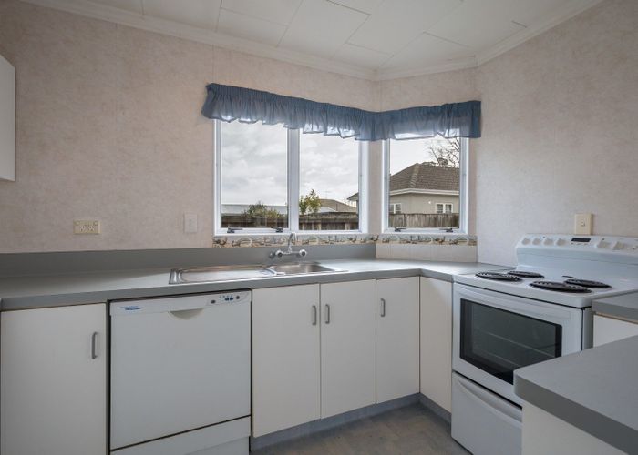  at 35A Waverley Street, Richmond