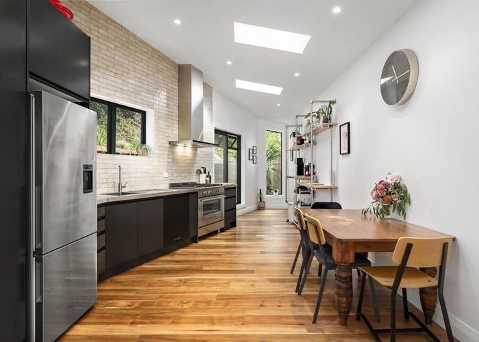  at 16 Tully Street, Kilbirnie, Wellington, Wellington