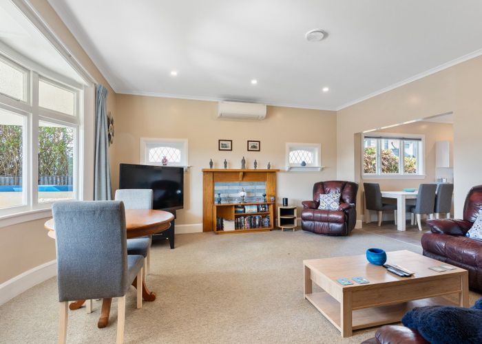  at 31 Kawatiri Avenue, Gonville, Whanganui, Manawatu / Whanganui