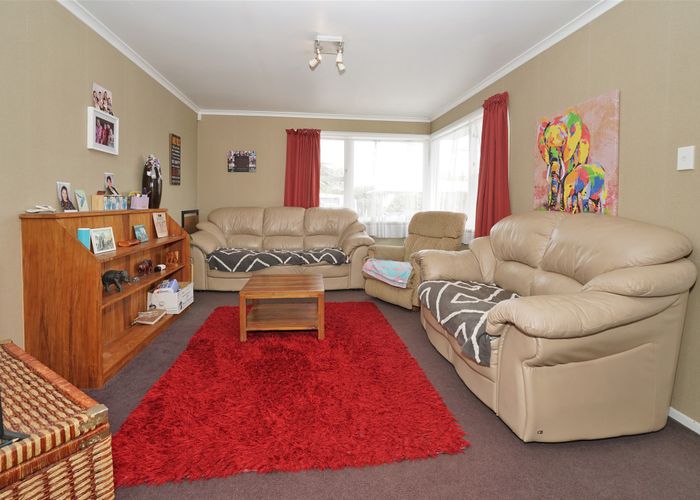  at 43 Sheridan Street, Silverdale, Hamilton