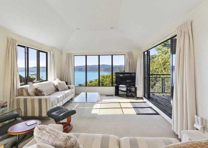  at 10A Fettes Crescent, Seatoun, Wellington, Wellington