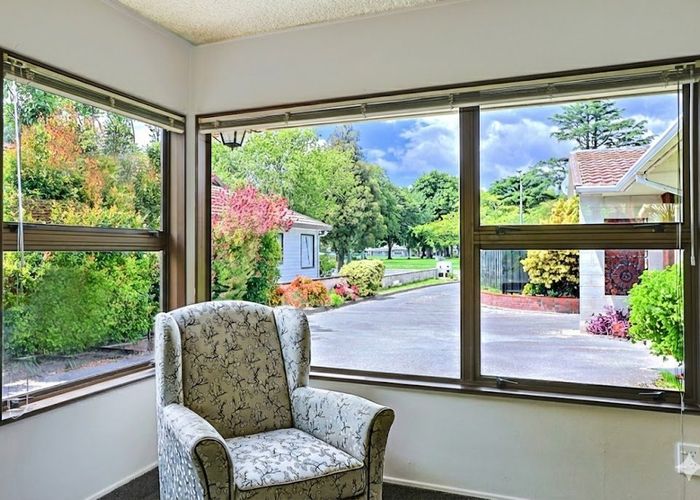  at 2/702 Tomoana Road, Mahora, Hastings, Hawke's Bay