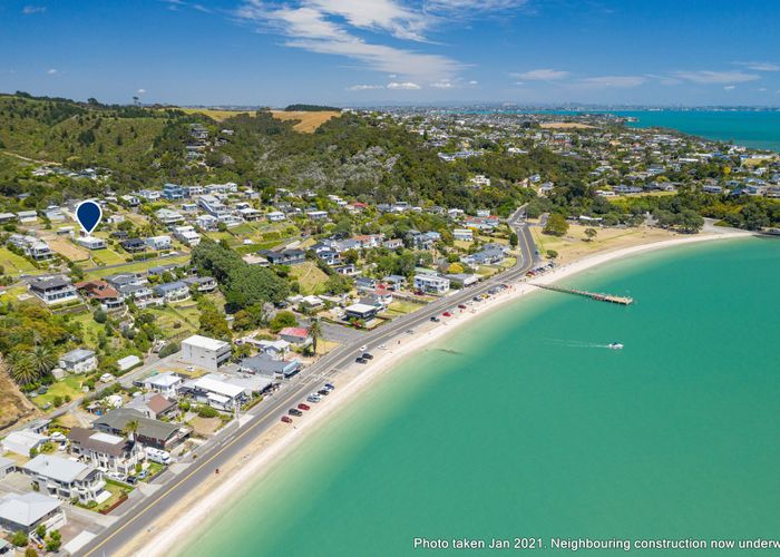  at 33 Carlton Crescent, Maraetai, Auckland