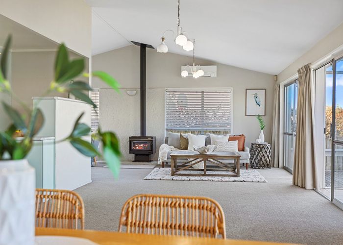  at 17 Te Hono Street, Maungatapu, Tauranga, Bay Of Plenty