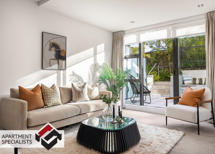  at 28 Balfour Road, Parnell, Auckland City, Auckland