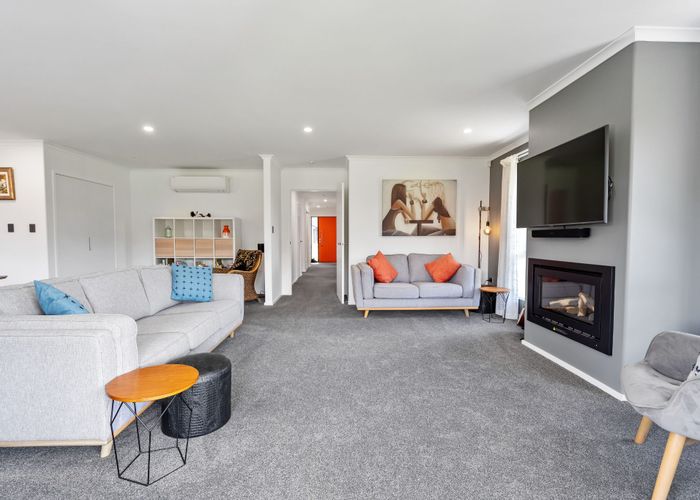  at 83 Wairau Drive, Tikipunga, Whangarei