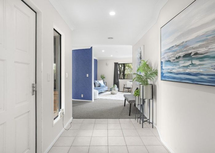  at 78 Bell Road, GRACEFIELD, LOWER HUTT